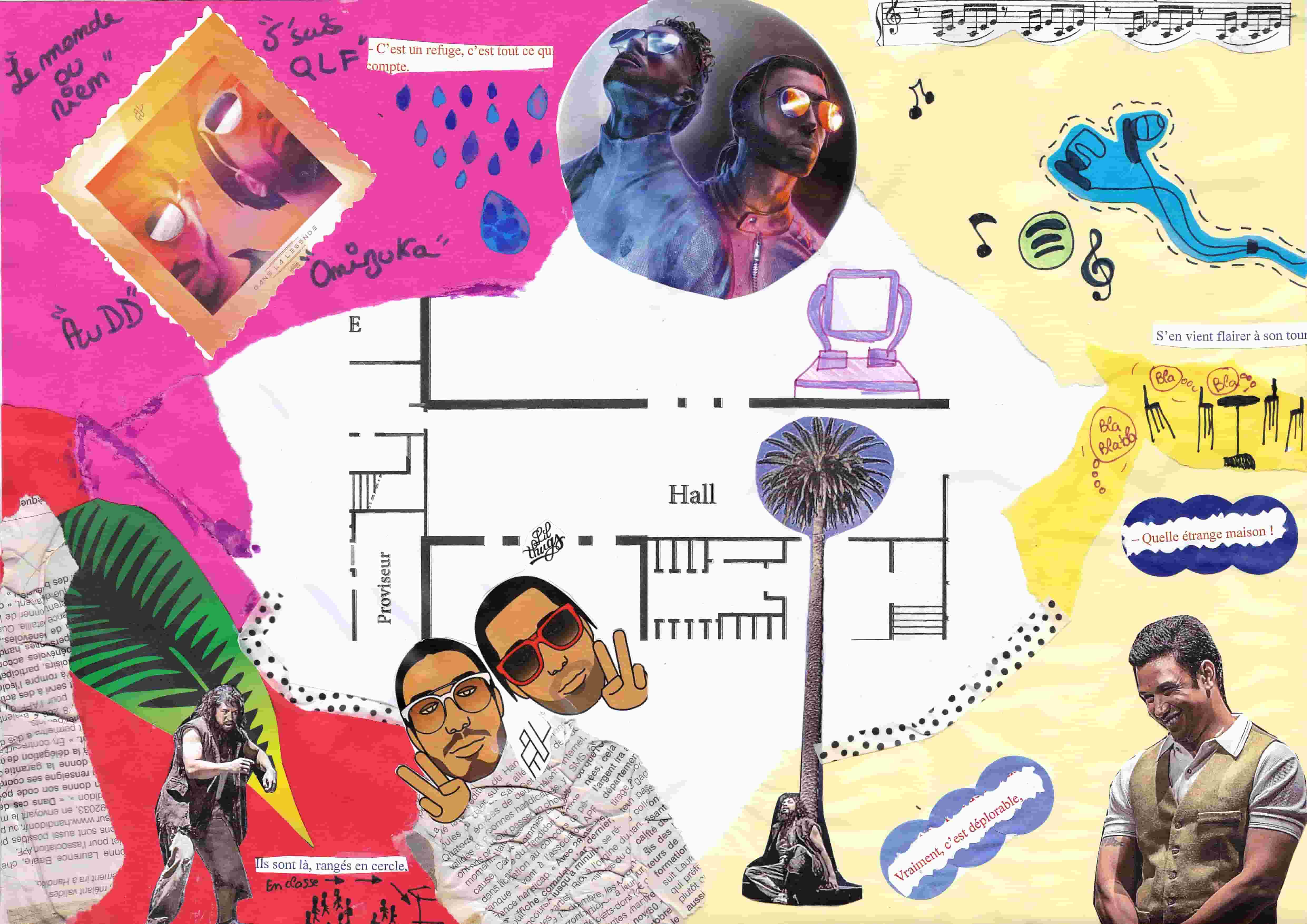 Carte 01