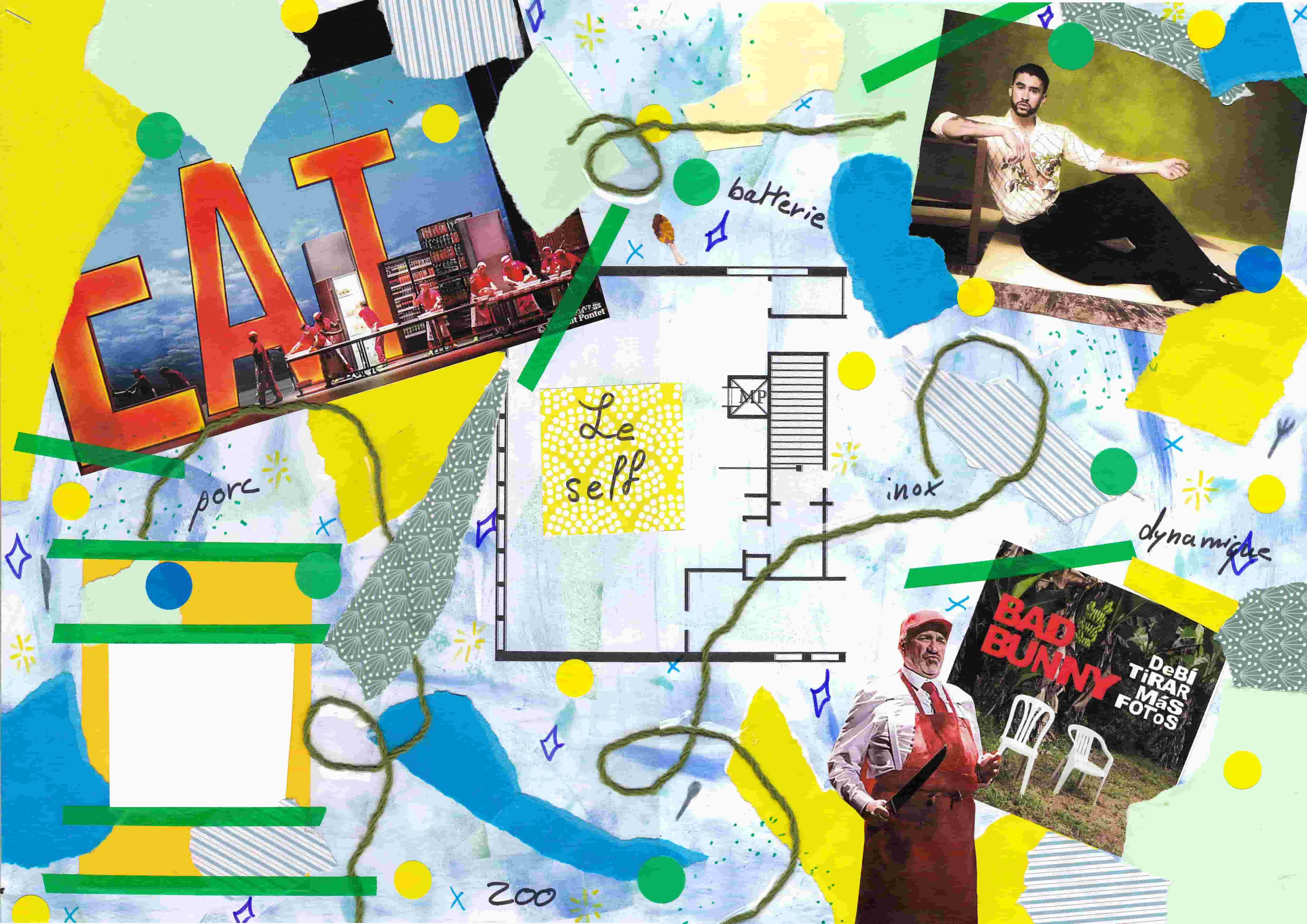 Carte 05