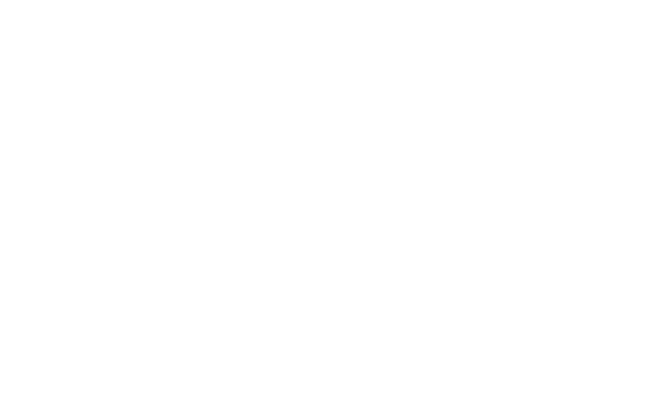 Angers Nantes Opéra